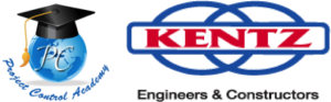 PCA-Kentz-logo2