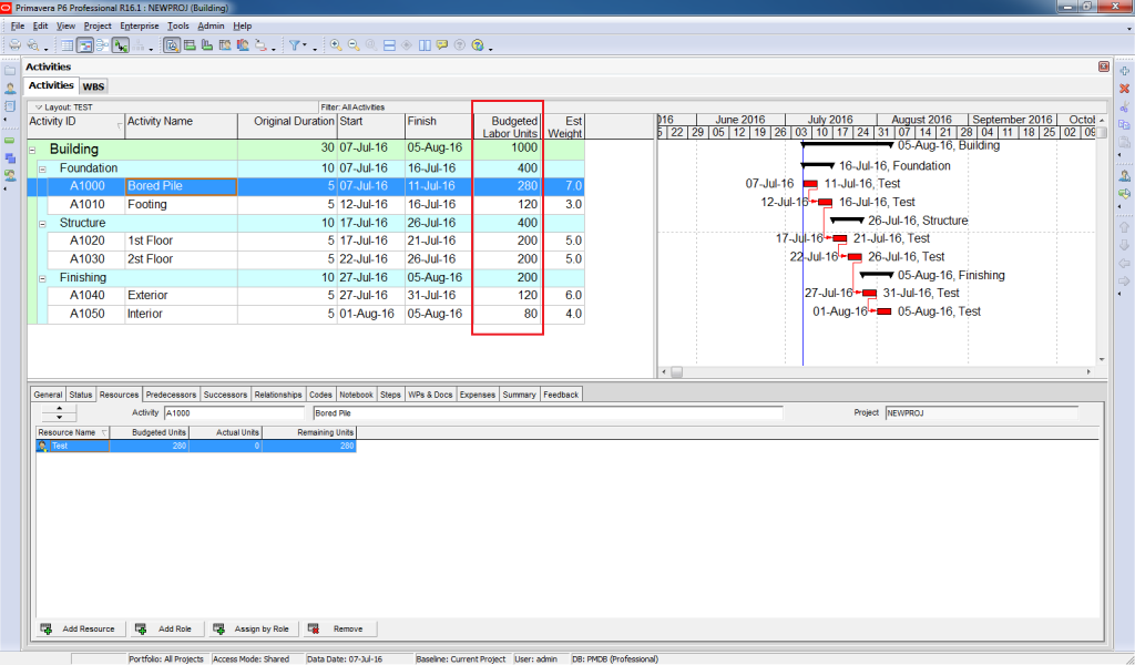 P6 Top-Down Estimation- Image 08