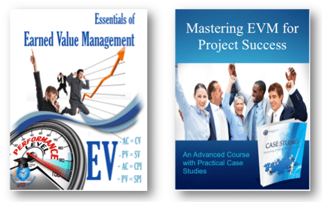 Earned Value Management Training
