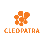 Cleopatra Enterprise, Project Cost management Software