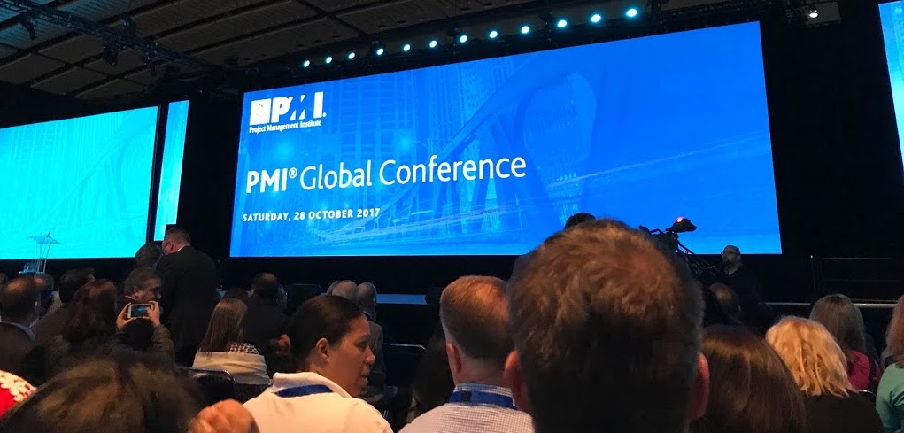 Project Controls Conferences in 2021