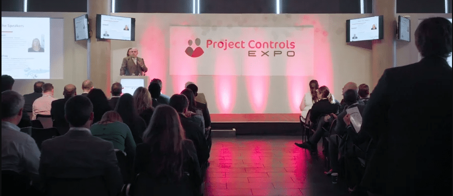 Project Controls Conferences in 2021