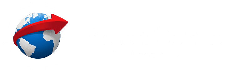 PCA Transparent Logo-cropped