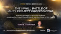 How Cost Contingency is Calculated? - Project Control Academy