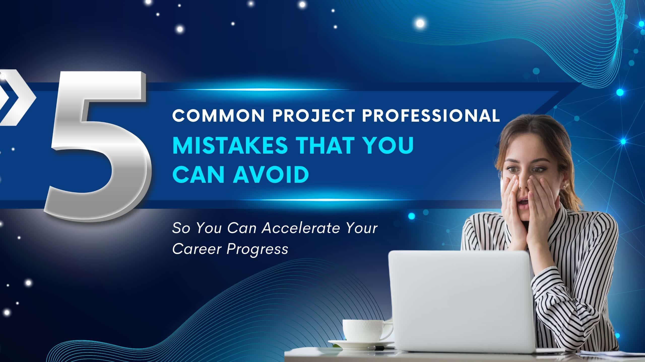Common-project-professionals-mistake