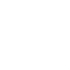 Meter 2