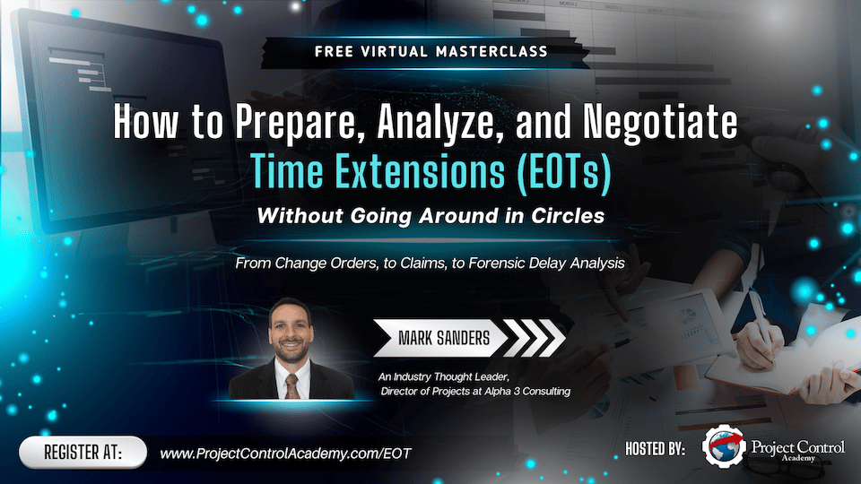 EOT Webinar