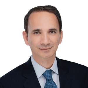 Kamran Akbarzadeh
