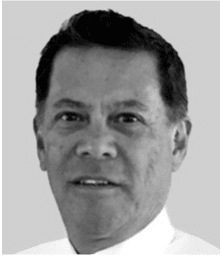 Richard Miesemer