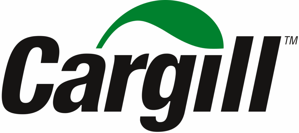 Cargill_logo.svg