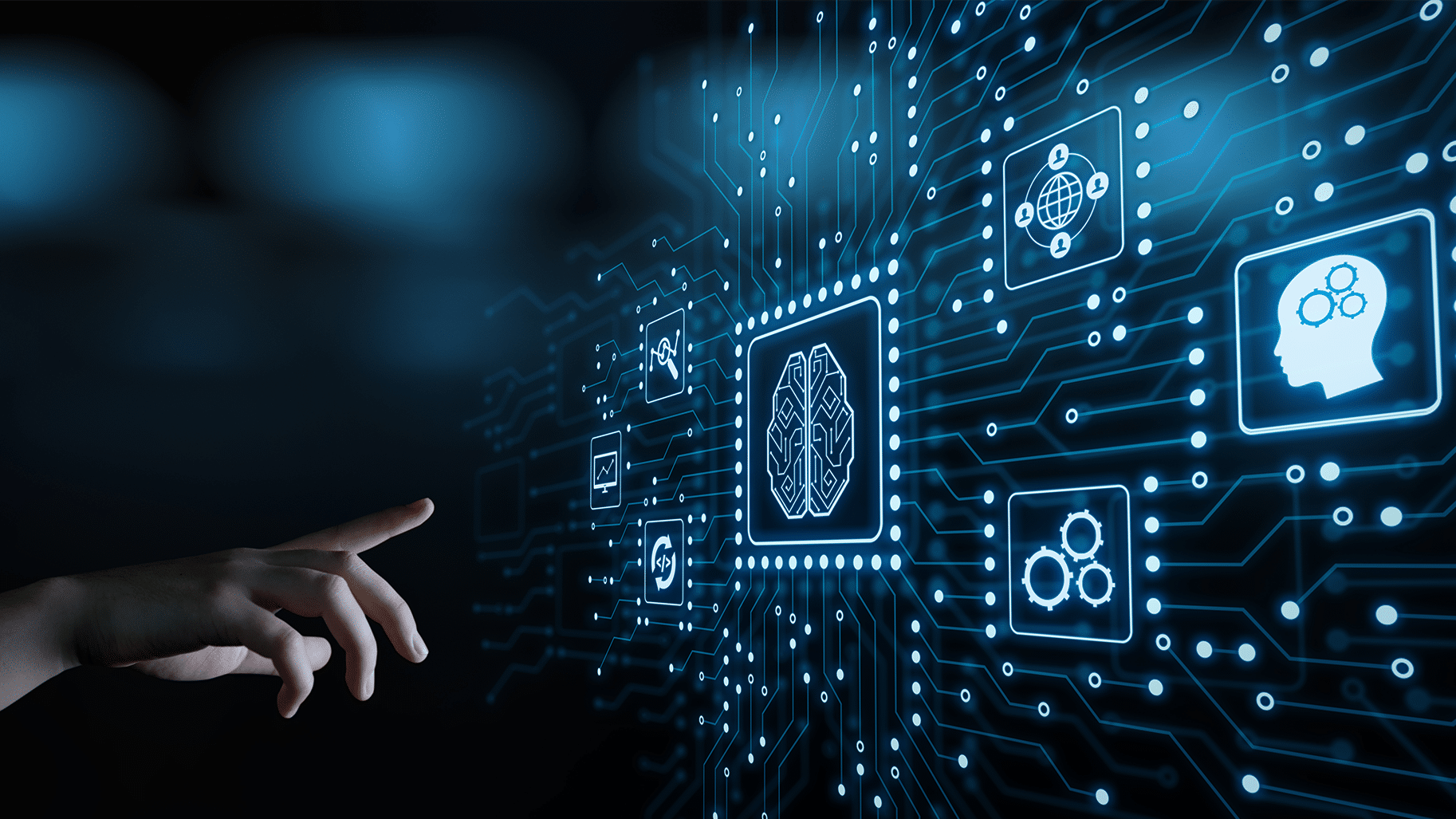 What is Ai in Project Controls?