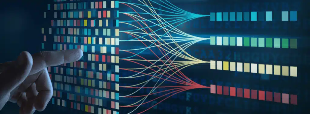 Structured vs Unstructured Data for Leveraging AI