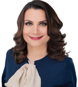 Shohreh__White_
